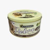 Kakaolu Tahin Helva Teneke Kutu 2900 gr