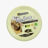 Kakaolu Tahin Helva Teneke Kutu 2900 gr