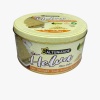Sade Tahin Helva Teneke Kutu 2900 gr