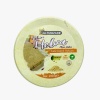 Sade Tahin Helva Teneke Kutu 2900 gr