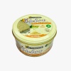 Altunizade Sade Tahin Helva Teneke Kutu 700 gr