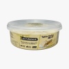 Altunizade Sade Papatya Tahin Helva 700 gr