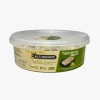 Altunizade Fıstıklı Papatya Tahin Helva 700 gr