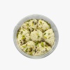 Altunizade Fıstıklı Papatya Tahin Helva 700 gr