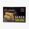 Sade Şeker Sucuğu 800 gr