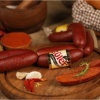 Güler Parmak Sucuk (Evlik Acılı) 500 gr