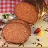 Güler Osmanlı Sucuk 500 Gr