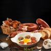Güler Kangal Sucuk Kg