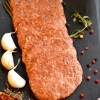 Güler Sucuk İçi Köfte (1 KG)