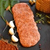 Güler Sucuk İçi Köfte (1 KG)