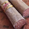 Güler Fermente Bez Sucuk 500 Gr