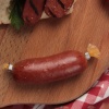 Güler Vakumlu Mangal Sucuk 250 Gr