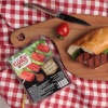 Güler Vakumlu Mangal Sucuk 250 Gr