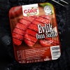 Güler Vakumlu Parmak Sucuk 400 Gr