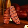 Güler Vakumlu Parmak Sucuk 400 Gr