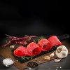 Güler Çemensiz Pastırma(Çemeni Sıyrılmış) Kg