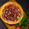 Güler Yemeklik Pastırma 500 Gr