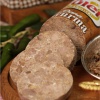 Güler Dana Blok Kavurma (1 KG)