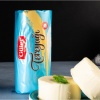 Güler Tuzsuz Kahvaltılık Tereyağ 1 KG