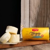 Güler Tuzlu Tereyağı 1 KG