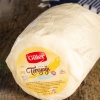 Güler Tuzlu Tereyağı 1 KG