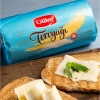 Güler Kahvaltılık Tereyağ 500 Gr