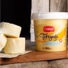 Güler Tereyağı 950 Gr Kova