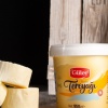 Güler Tereyağı 950 Gr Kova