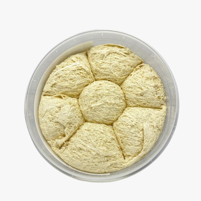 Altunizade Sade Papatya Tahin Helva 700 gr