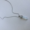 Opal kolye