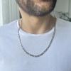 Çelik Erkek Takım