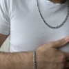 Çelik Erkek Takım