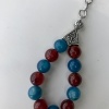 Trabzonspor Anahtarlık