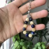 Fenerbahçeli Anahtarlık