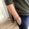 Bakır Bileklik