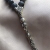 Obsidyen Tesbih