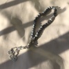 Obsidyen Tesbih