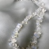 Opal Kolye