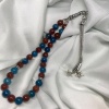 Trabzonspor Akik Tesbih