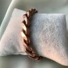 Bakır Bileklik