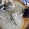 Pandül Sarkaç