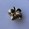 Lotus toka gold renk