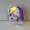 Unicorn Anahtarlık çanta