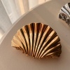 İstiridye toka gold