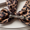 Fiyonk leopar toka