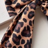 Fiyonk leopar toka