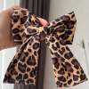 Fiyonk leopar toka