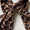 Fiyonk leopar toka