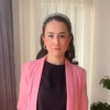 Taşlı taç