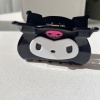 Kuromi toka